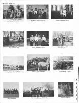 Mettler, Herrboldt, Stibral, Anderson, Hill, Stanage, Nelson, Pearson, Hafferman, Kitzgerald, Yankton County 1968